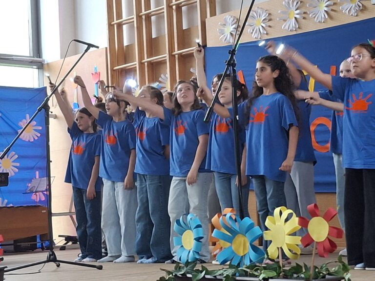Musikabend