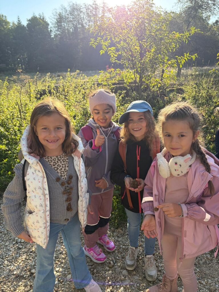 Wandertag 2a